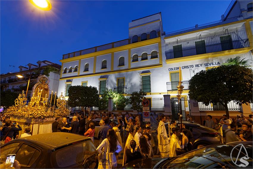 fjmontiel_PR_Carmen_Santa_Ana_2025_DSC_1207_DxO