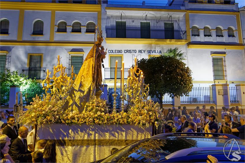 fjmontiel_PR_Carmen_Santa_Ana_2025_DSC_1210_DxO