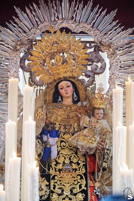 carmen catalina