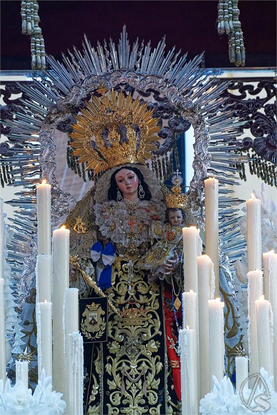fjmontiel_PR_Carmen_Santa_Catalina_2025_DSC_1465_DxO