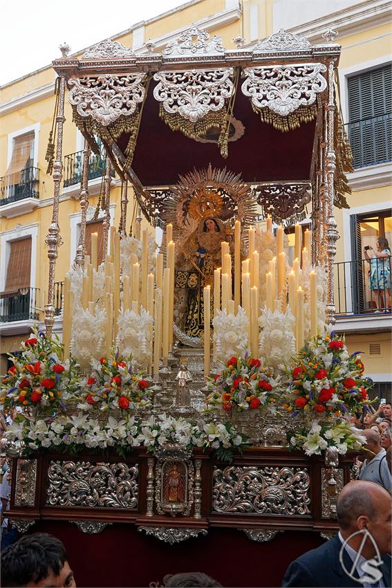 fjmontiel_PR_Carmen_Santa_Catalina_2025_DSC_1467_DxO