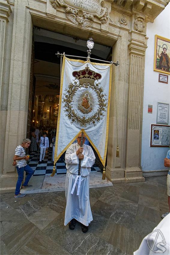 fjmontiel_PR_Carmen_Santo_Angel_2025_DSC_1482_DxO