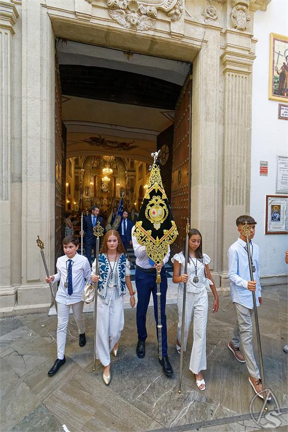 fjmontiel_PR_Carmen_Santo_Angel_2025_DSC_1483_DxO