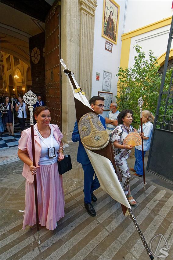 fjmontiel_PR_Carmen_Santo_Angel_2025_DSC_1488_DxO