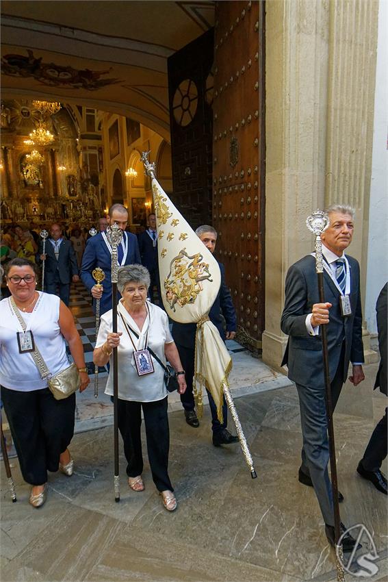 fjmontiel_PR_Carmen_Santo_Angel_2025_DSC_1490_DxO