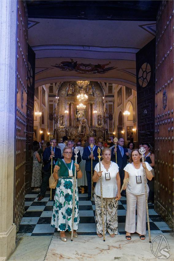 fjmontiel_PR_Carmen_Santo_Angel_2025_DSC_1492_DxO