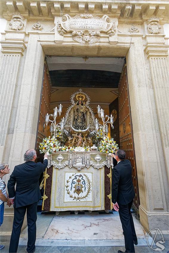fjmontiel_PR_Carmen_Santo_Angel_2025_DSC_1499_DxO