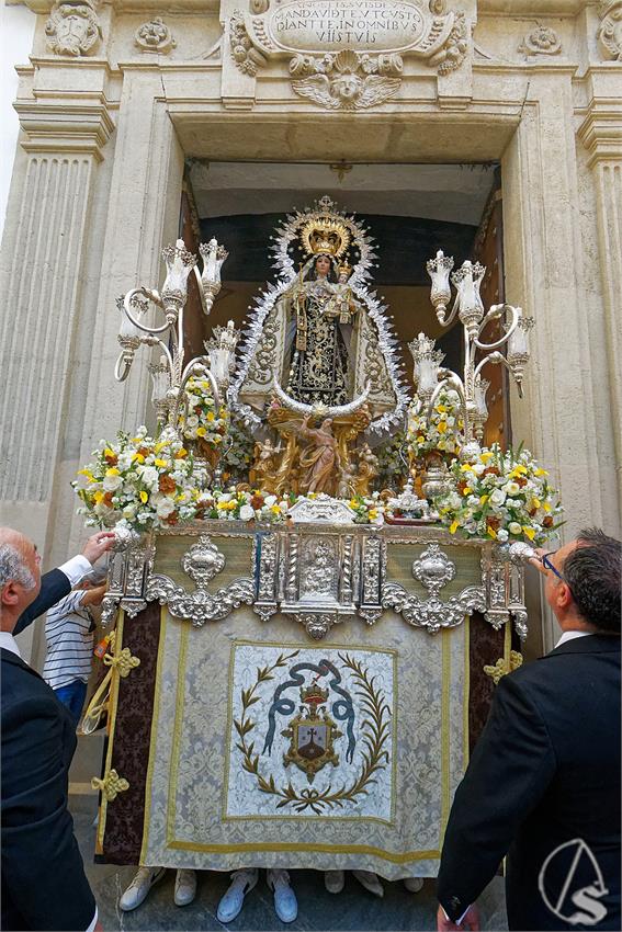 fjmontiel_PR_Carmen_Santo_Angel_2025_DSC_1501_DxO