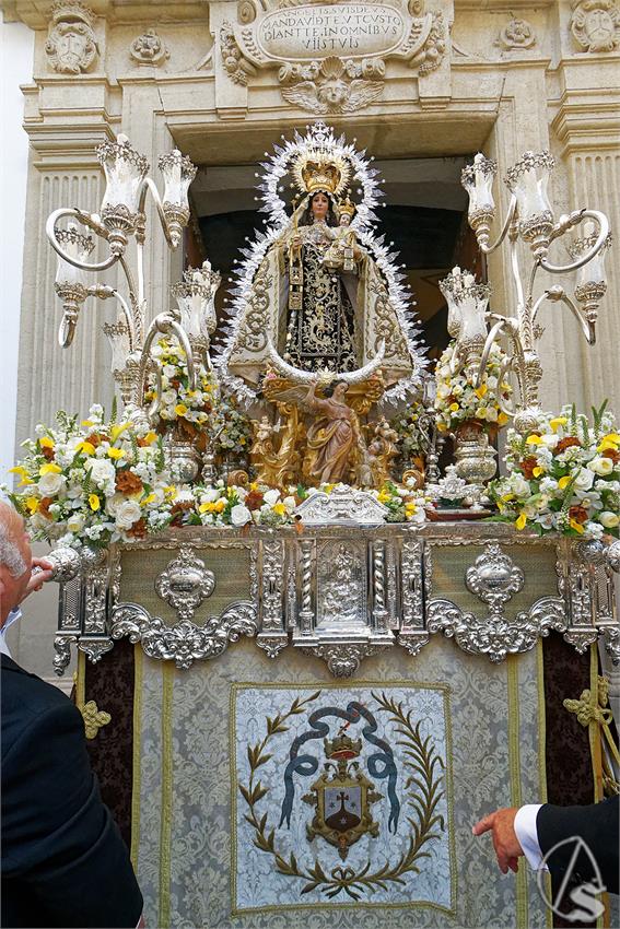 fjmontiel_PR_Carmen_Santo_Angel_2025_DSC_1504_DxO