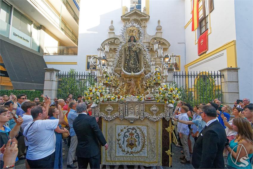 fjmontiel_PR_Carmen_Santo_Angel_2025_DSC_1510_DxO