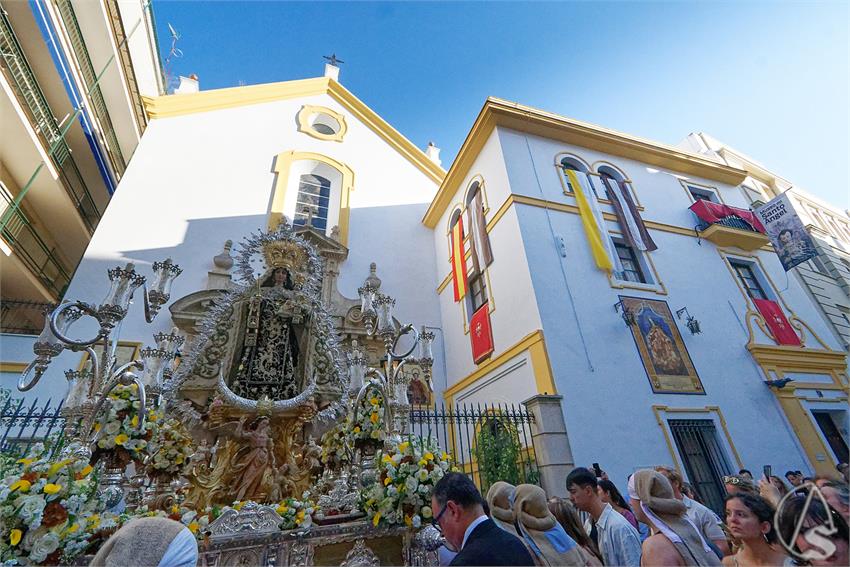 fjmontiel_PR_Carmen_Santo_Angel_2025_DSC_1513_DxO
