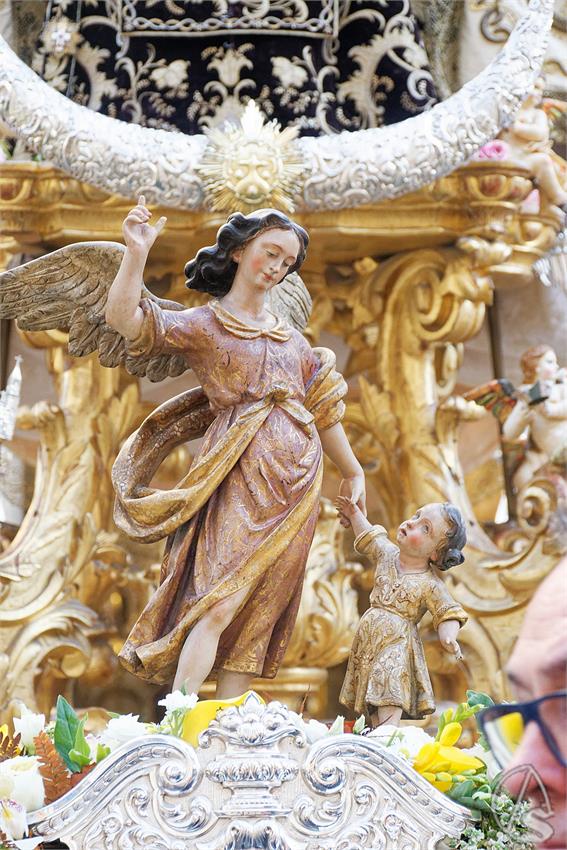 fjmontiel_PR_Carmen_Santo_Angel_2025_DSC_1514_DxO