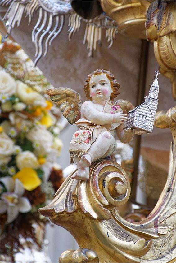 fjmontiel_PR_Carmen_Santo_Angel_2025_DSC_1518_DxO