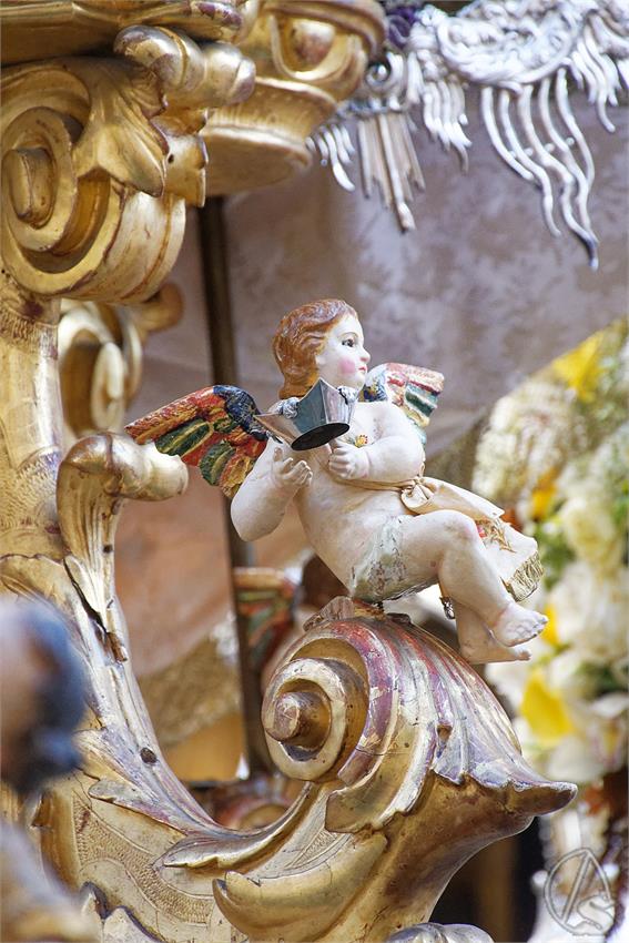 fjmontiel_PR_Carmen_Santo_Angel_2025_DSC_1519_DxO