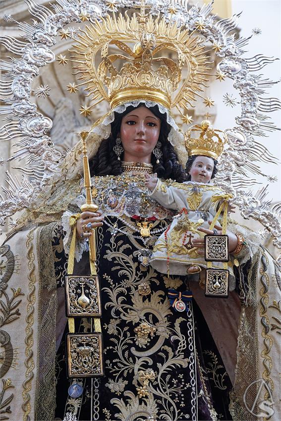 fjmontiel_PR_Carmen_Santo_Angel_2025_DSC_1520_DxO