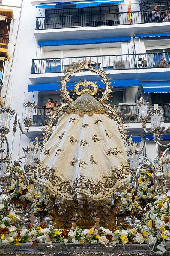 fjmontiel_PR_Carmen_Santo_Angel_2025_DSC_1522_DxO
