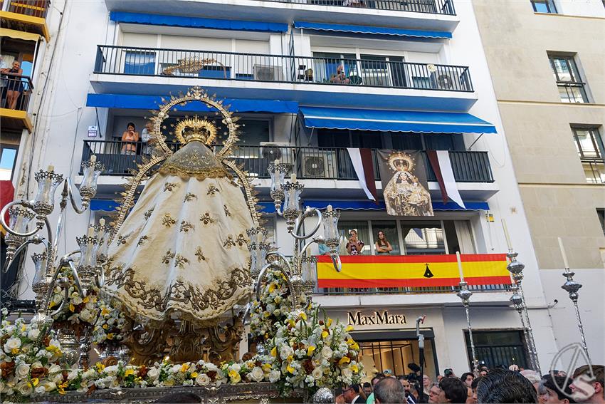 fjmontiel_PR_Carmen_Santo_Angel_2025_DSC_1523_DxO
