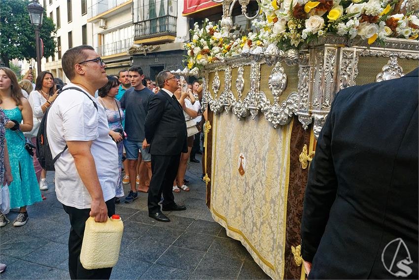 fjmontiel_PR_Carmen_Santo_Angel_2025_DSC_1524_DxO