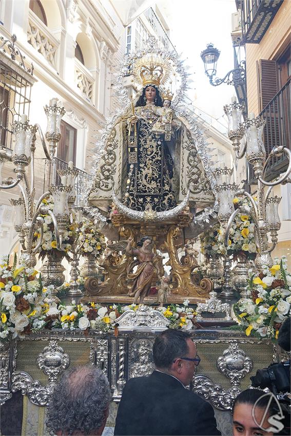 fjmontiel_PR_Carmen_Santo_Angel_2025_DSC_1539_DxO