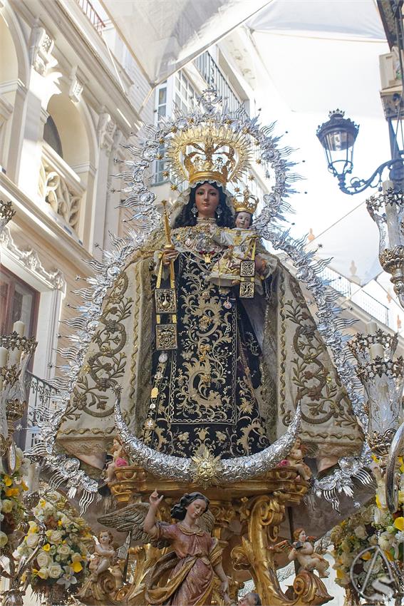 fjmontiel_PR_Carmen_Santo_Angel_2025_DSC_1541_DxO