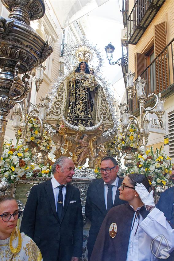 fjmontiel_PR_Carmen_Santo_Angel_2025_DSC_1544_DxO