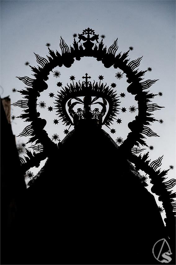 fjmontiel_PR_Carmen_Santo_Angel_2025_DSC_1548_DxO