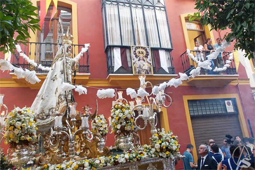 fjmontiel_PR_Carmen_Santo_Angel_2025_DSC_1549_DxO