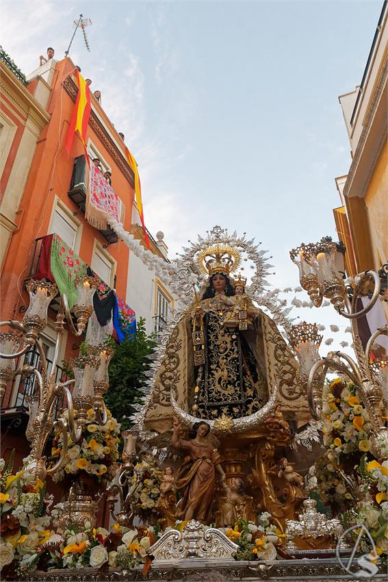 fjmontiel_PR_Carmen_Santo_Angel_2025_DSC_1561_DxO