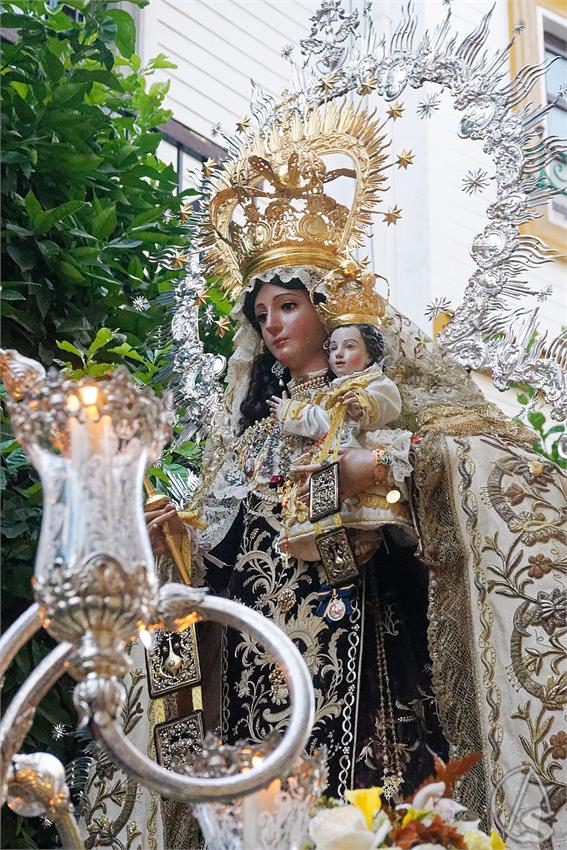 fjmontiel_PR_Carmen_Santo_Angel_2025_DSC_1565_DxO