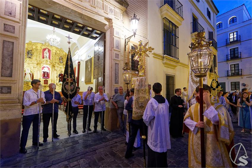 fjmontiel_PR_Carmen_Santo_Angel_2025_DSC_1567_DxO