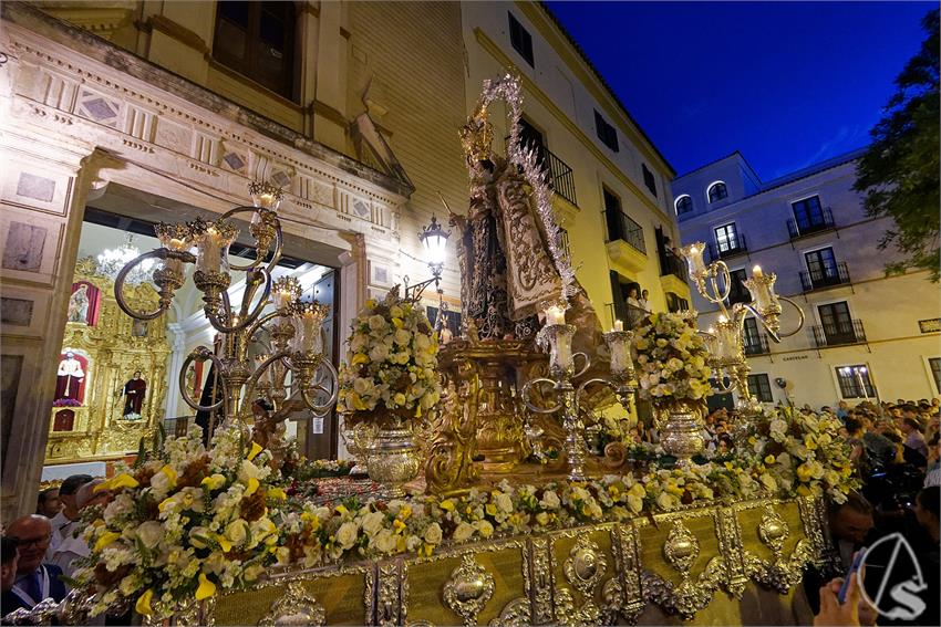 fjmontiel_PR_Carmen_Santo_Angel_2025_DSC_1574_DxO
