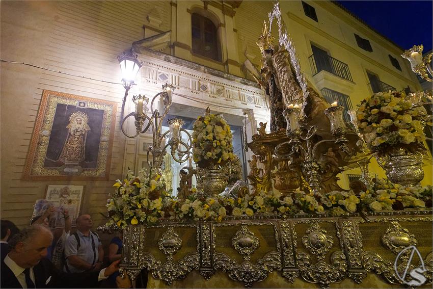 fjmontiel_PR_Carmen_Santo_Angel_2025_DSC_1582_DxO