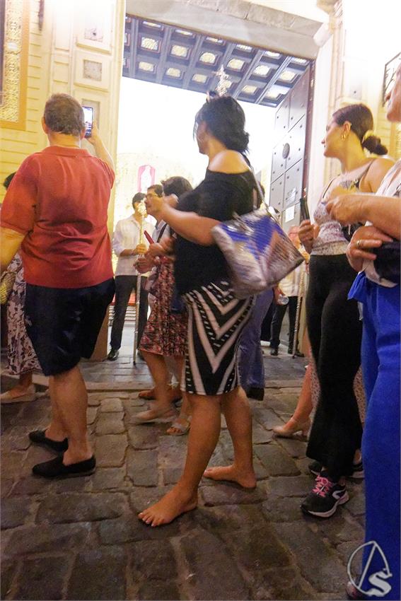 fjmontiel_PR_Carmen_Santo_Angel_2025_DSC_1584_DxO