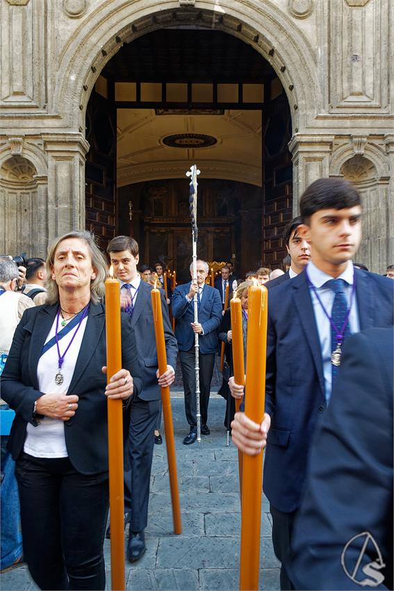 fjmontiel_PR_Cierre_Centenario_Estudiantes_2024_DSC_5327_DxO