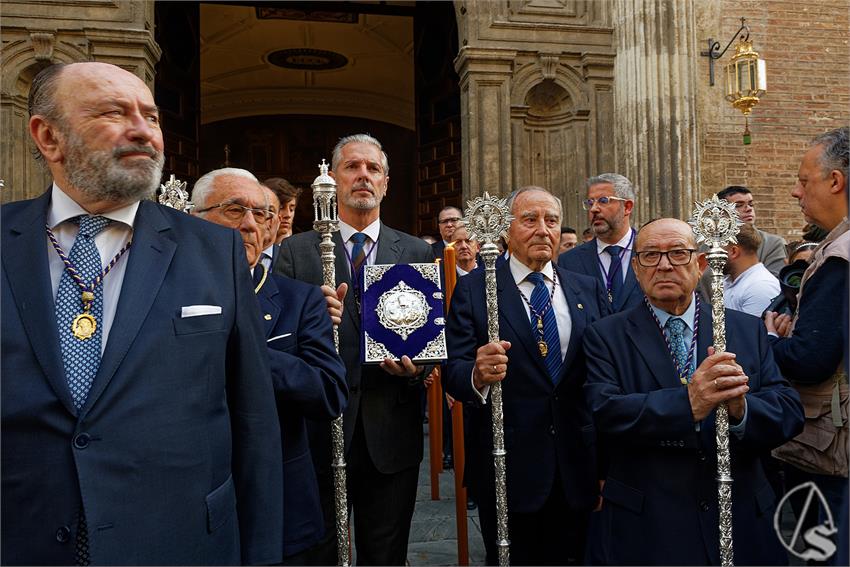 fjmontiel_PR_Cierre_Centenario_Estudiantes_2024_DSC_5335_DxO