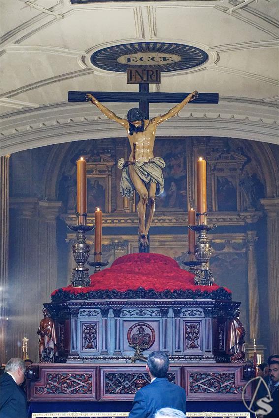 fjmontiel_PR_Cierre_Centenario_Estudiantes_2024_DSC_5351_DxO