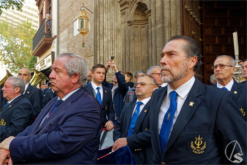 fjmontiel_PR_Cierre_Centenario_Estudiantes_2024_DSC_5381_DxO