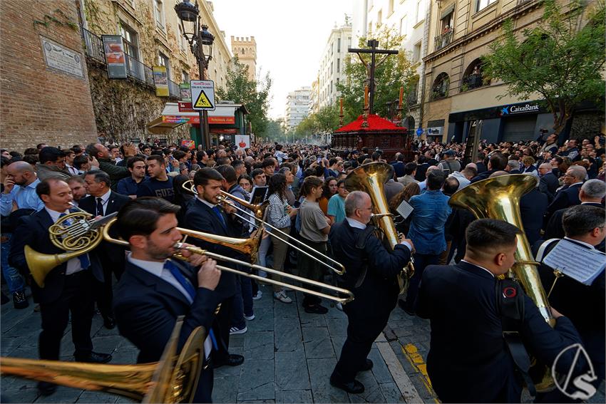 fjmontiel_PR_Cierre_Centenario_Estudiantes_2024_DSC_5389_DxO