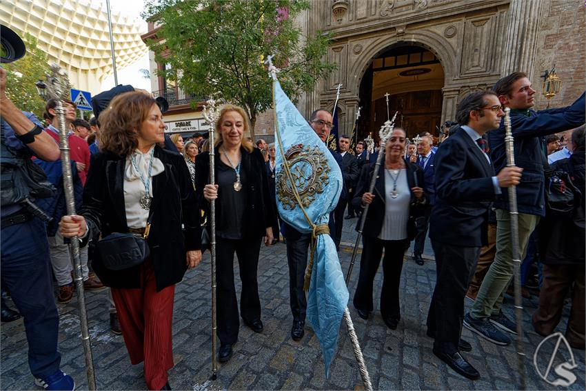 fjmontiel_PR_Cierre_Centenario_Estudiantes_2024_DSC_5395_DxO