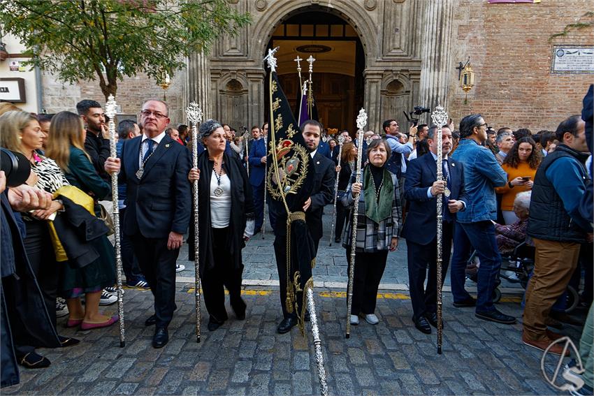 fjmontiel_PR_Cierre_Centenario_Estudiantes_2024_DSC_5397_DxO