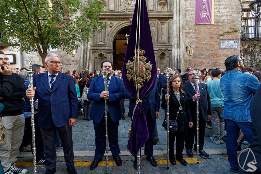 fjmontiel_PR_Cierre_Centenario_Estudiantes_2024_DSC_5398_DxO