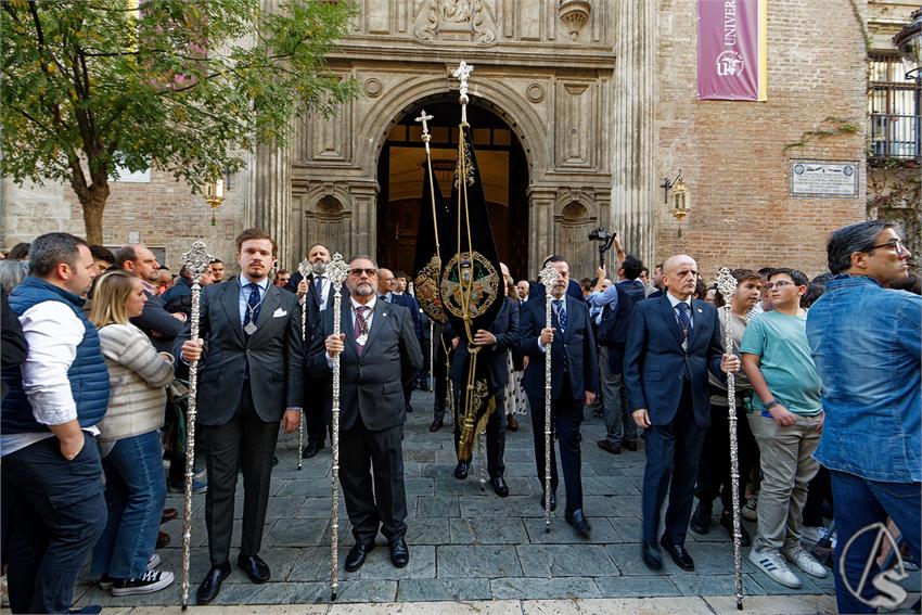 fjmontiel_PR_Cierre_Centenario_Estudiantes_2024_DSC_5399_DxO