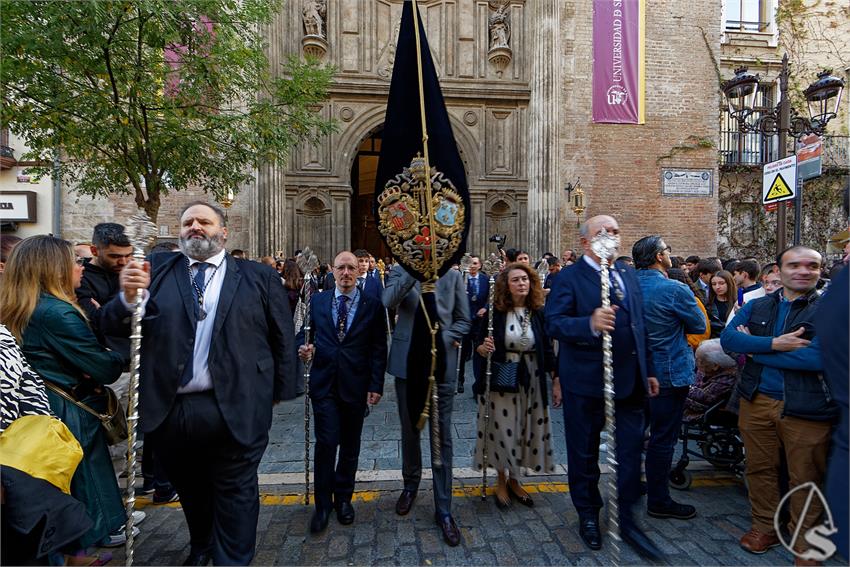fjmontiel_PR_Cierre_Centenario_Estudiantes_2024_DSC_5400_DxO