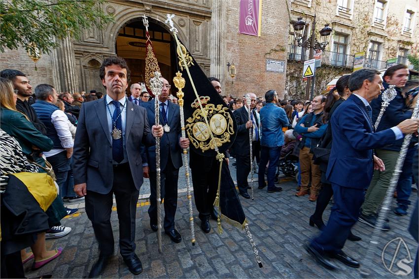 fjmontiel_PR_Cierre_Centenario_Estudiantes_2024_DSC_5401_DxO