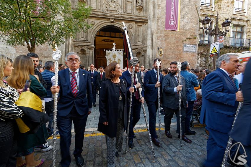 fjmontiel_PR_Cierre_Centenario_Estudiantes_2024_DSC_5403_DxO
