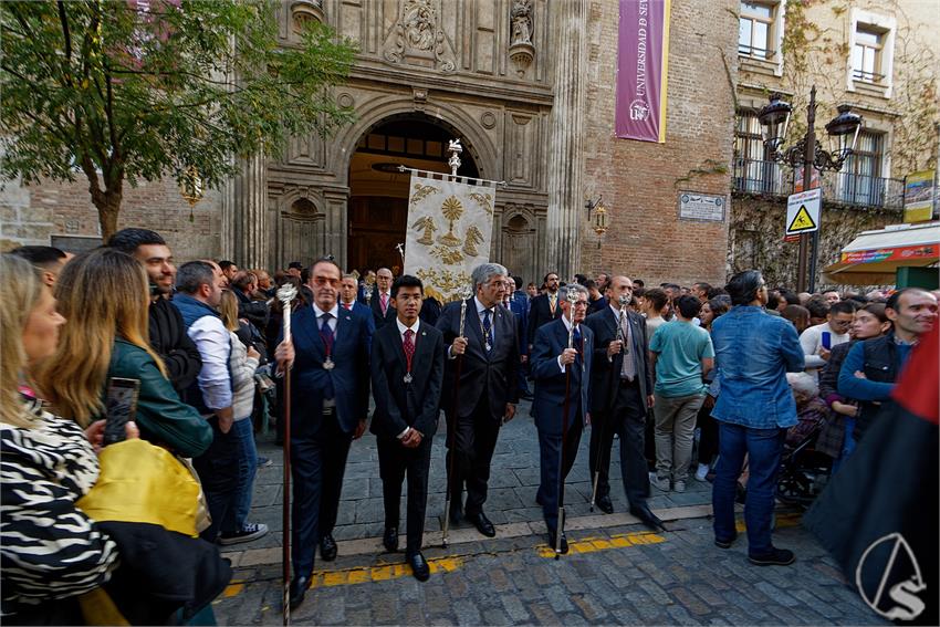 fjmontiel_PR_Cierre_Centenario_Estudiantes_2024_DSC_5404_DxO