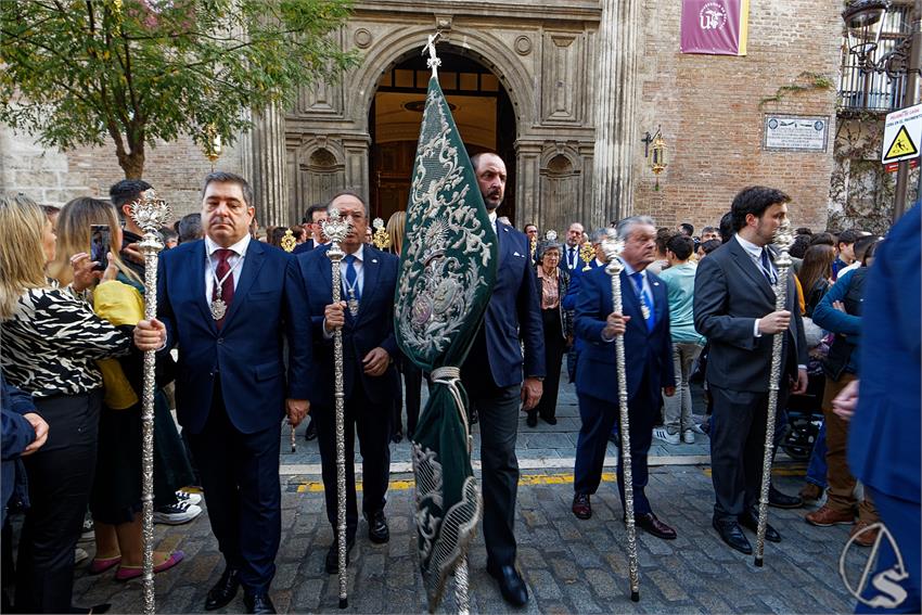 fjmontiel_PR_Cierre_Centenario_Estudiantes_2024_DSC_5407_DxO