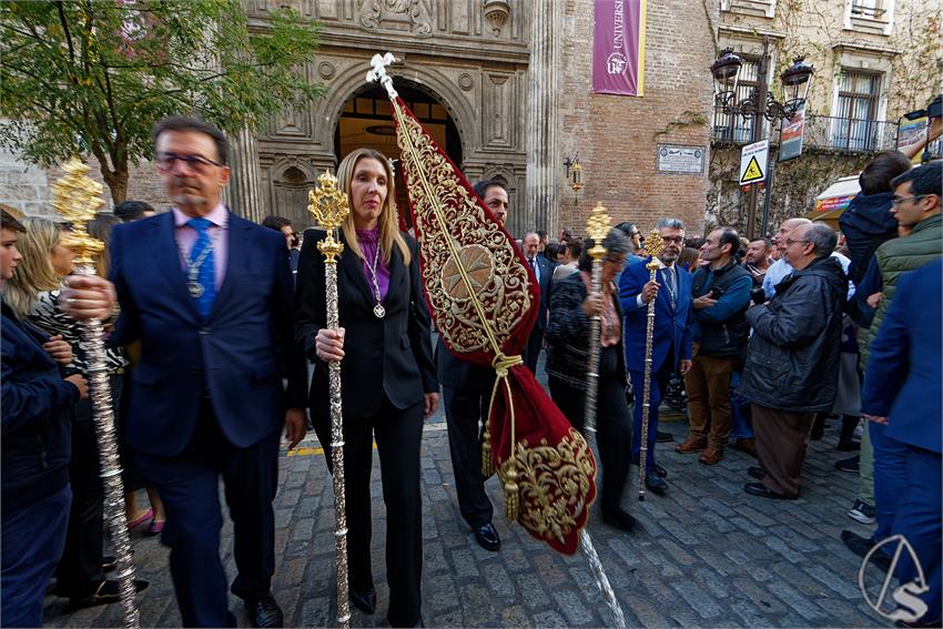 fjmontiel_PR_Cierre_Centenario_Estudiantes_2024_DSC_5408_DxO
