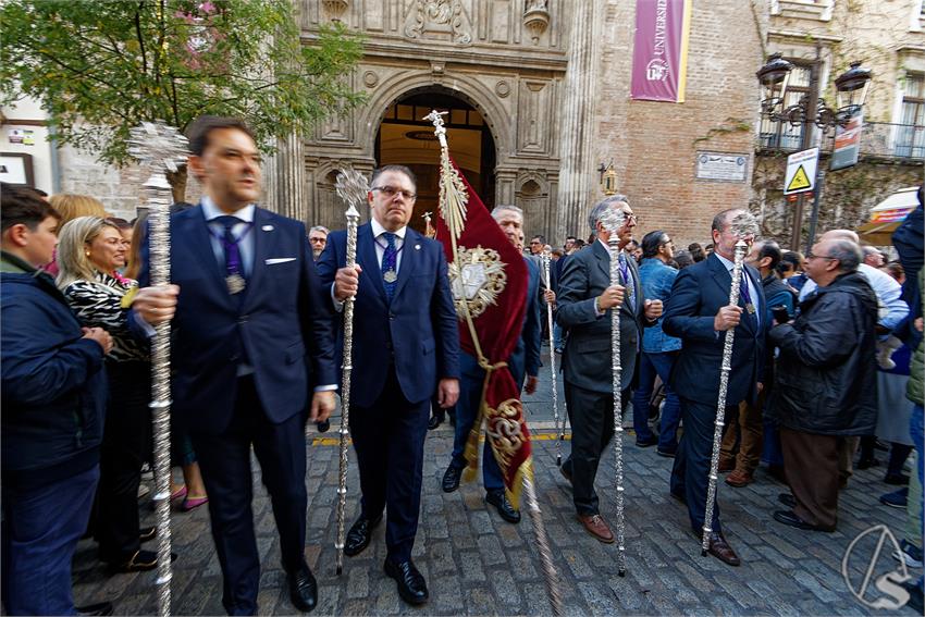 fjmontiel_PR_Cierre_Centenario_Estudiantes_2024_DSC_5409_DxO