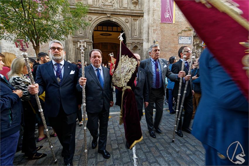 fjmontiel_PR_Cierre_Centenario_Estudiantes_2024_DSC_5410_DxO